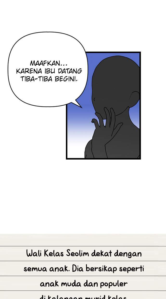 Survive Romance Chapter 15 Gambar 29