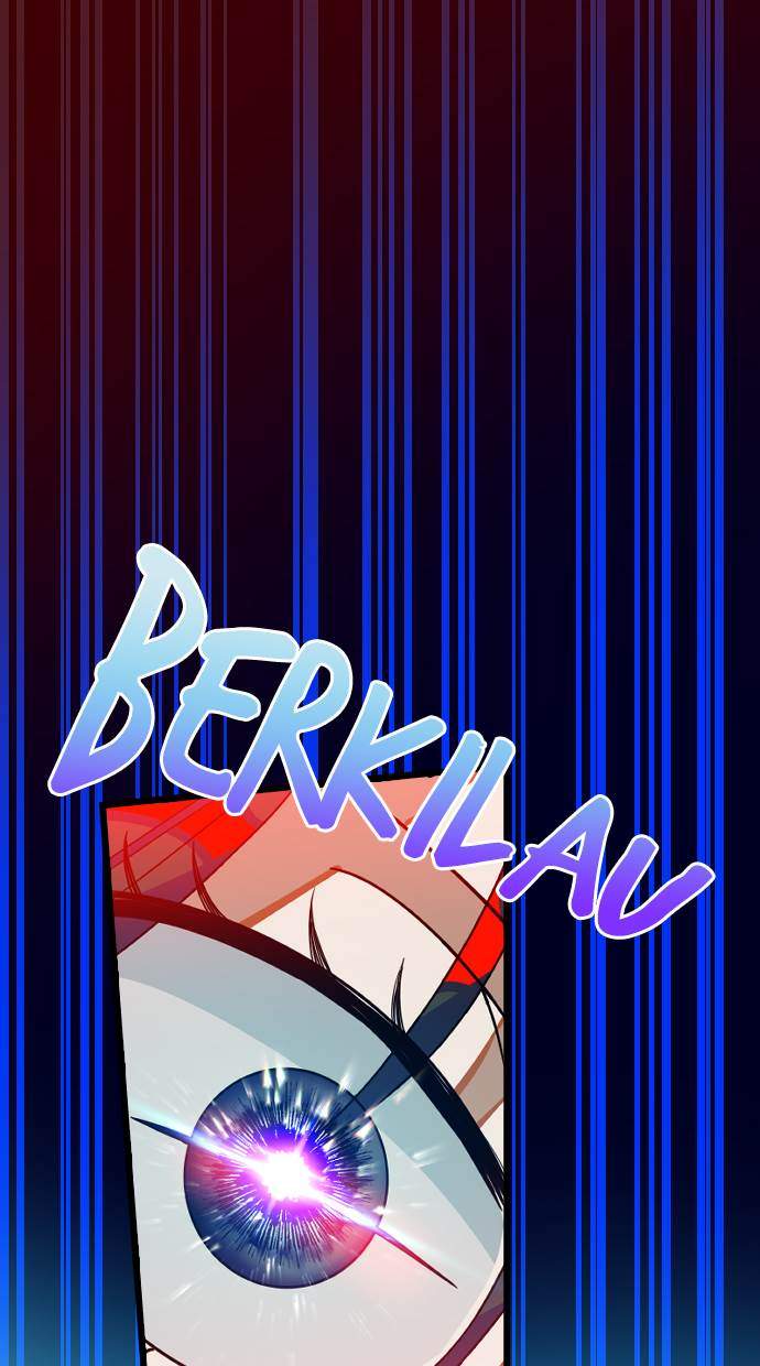 Survive Romance Chapter 15 Gambar 3