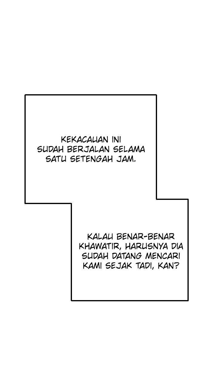 Survive Romance Chapter 15 Gambar 34