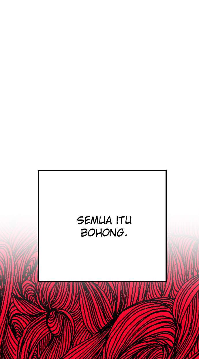 Survive Romance Chapter 15 Gambar 37