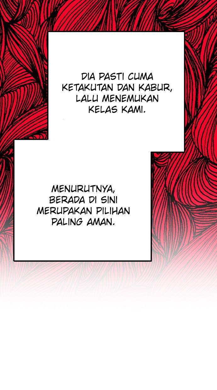 Survive Romance Chapter 15 Gambar 38