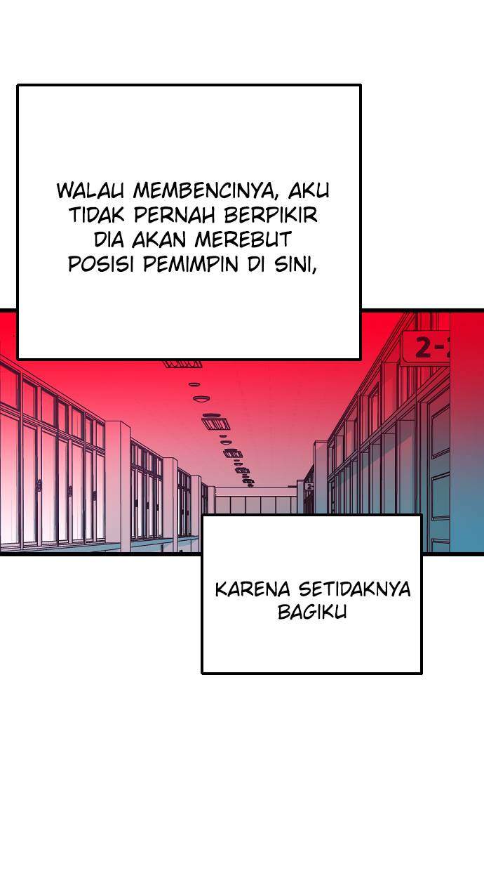 Survive Romance Chapter 15 Gambar 39