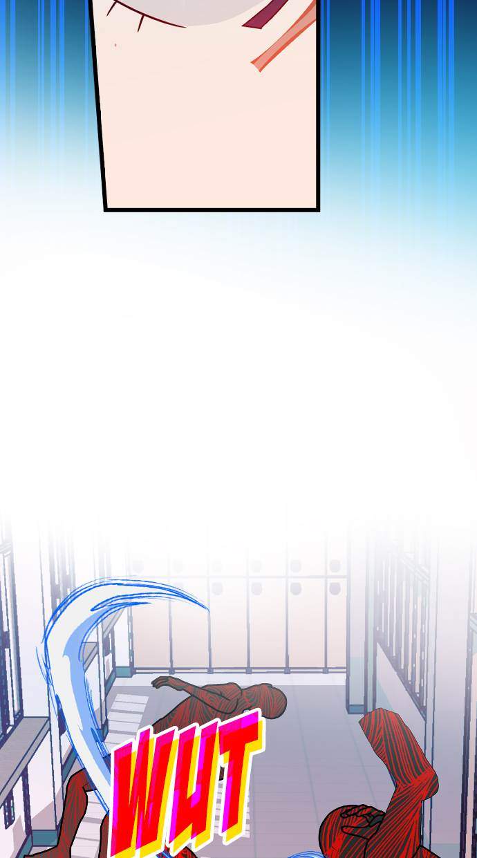 Survive Romance Chapter 15 Gambar 4