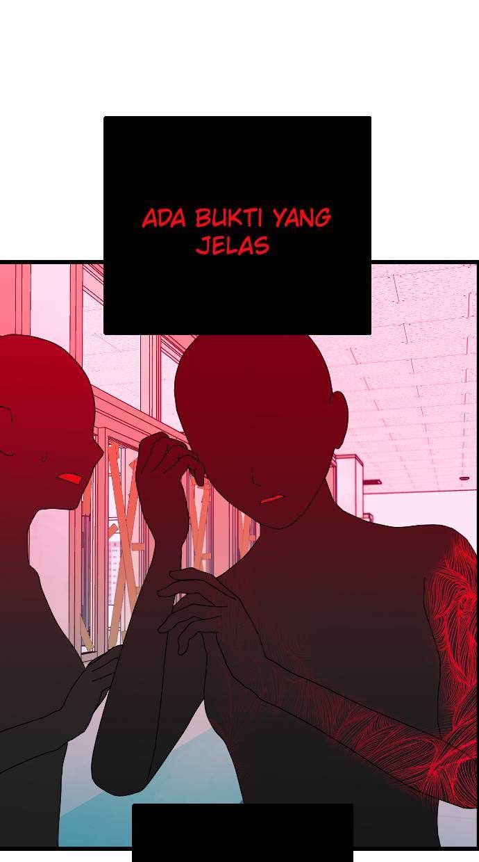 Survive Romance Chapter 15 Gambar 40