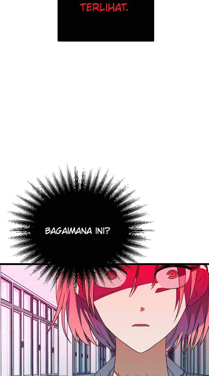 Survive Romance Chapter 15 Gambar 41