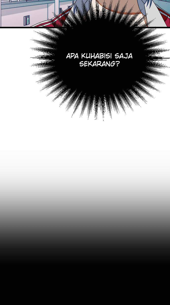 Survive Romance Chapter 15 Gambar 42