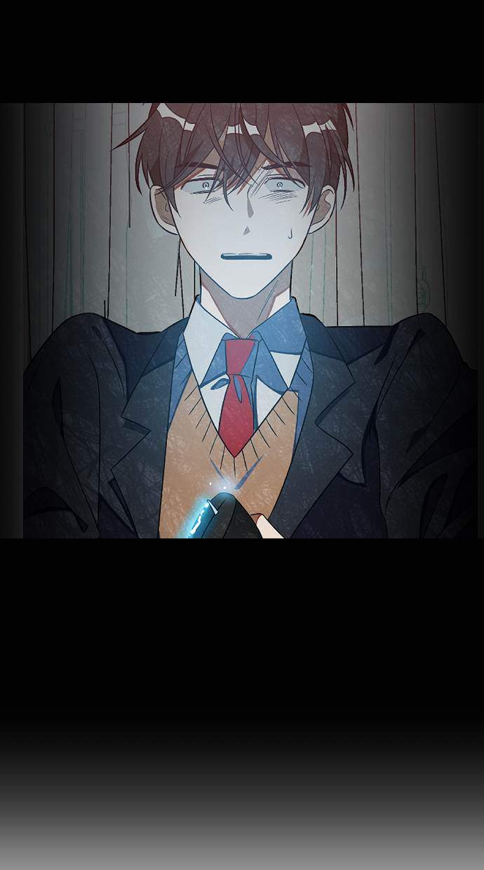 Survive Romance Chapter 15 Gambar 43