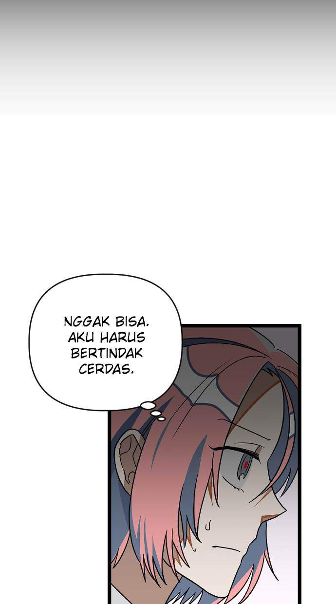 Survive Romance Chapter 15 Gambar 44