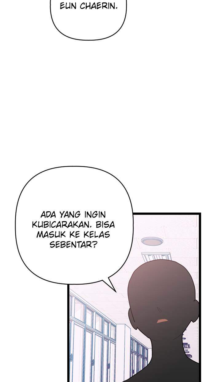 Survive Romance Chapter 15 Gambar 46