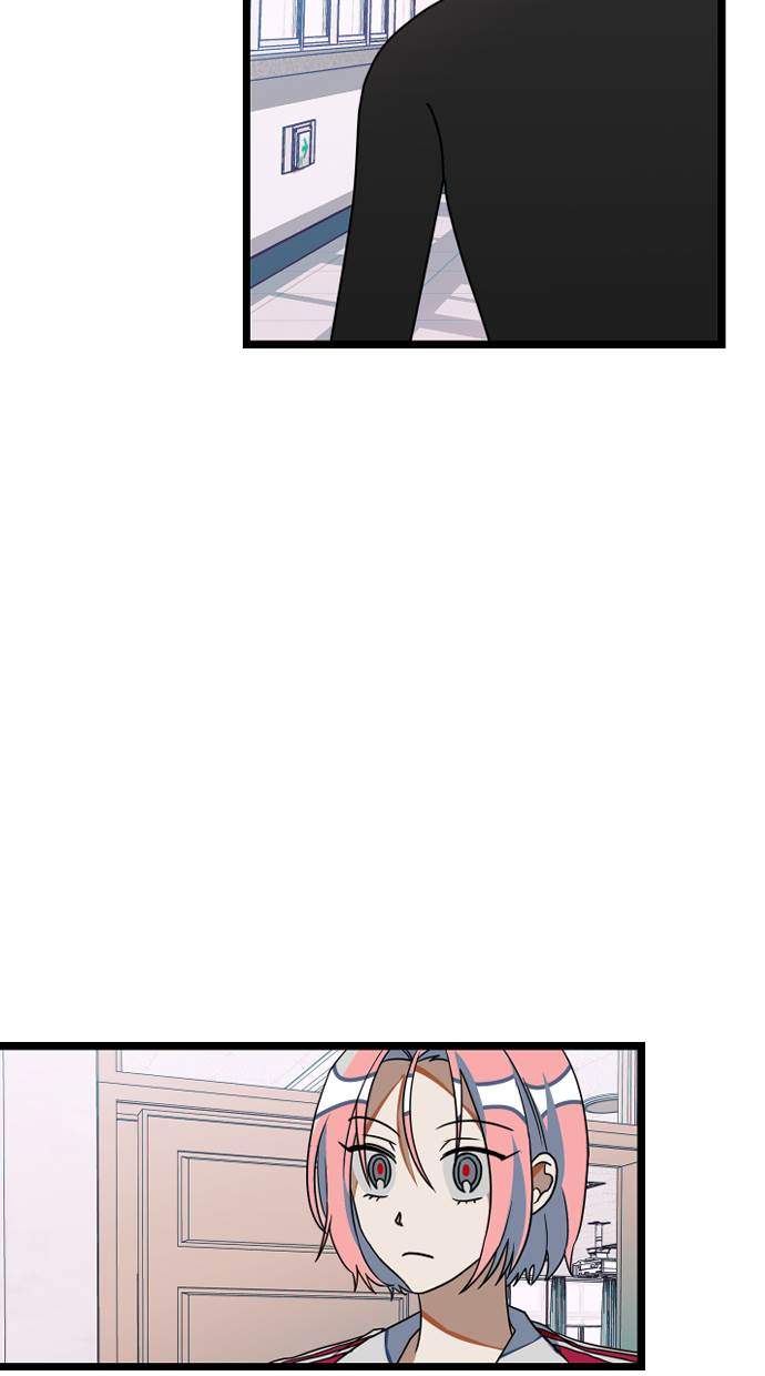 Survive Romance Chapter 15 Gambar 47