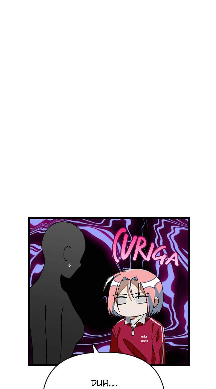 Survive Romance Chapter 15 Gambar 48