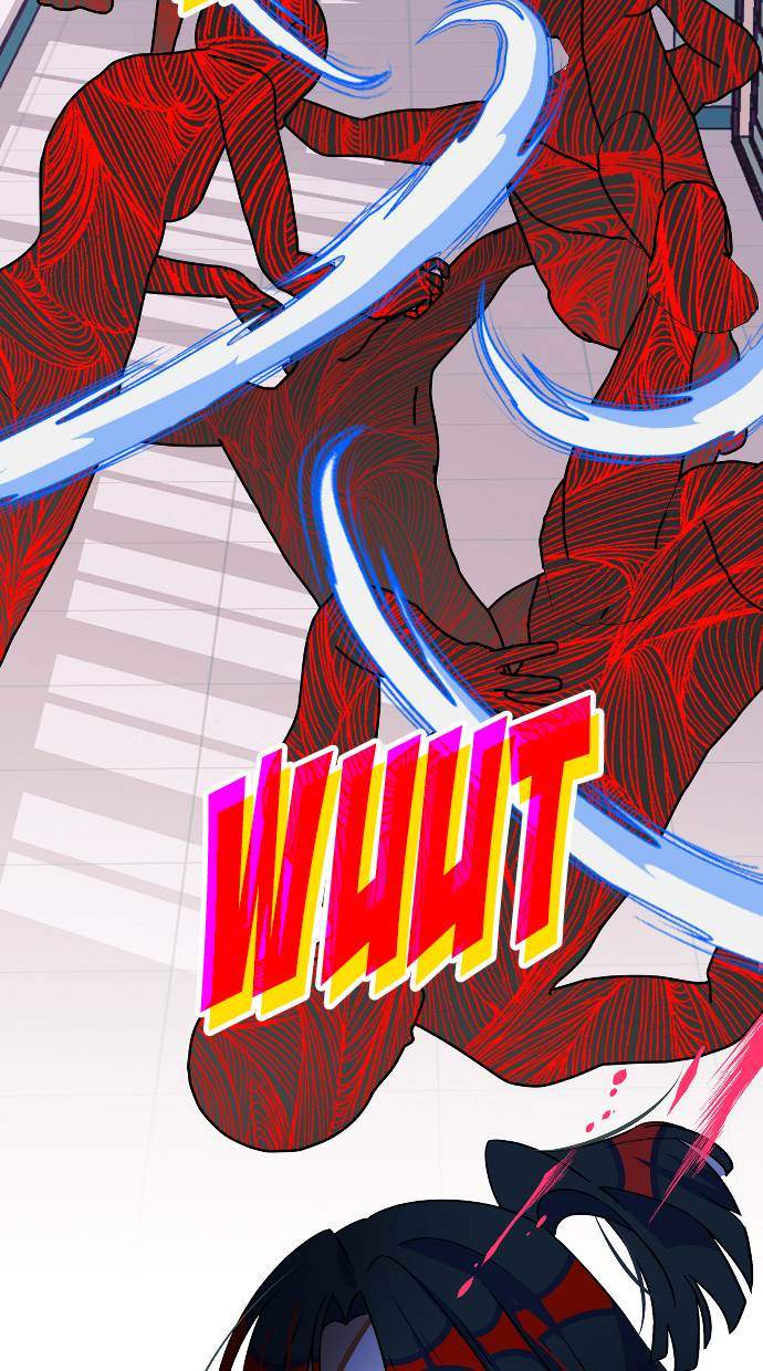 Survive Romance Chapter 15 Gambar 5