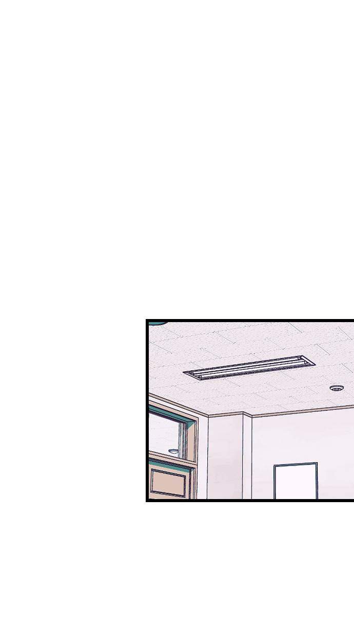 Survive Romance Chapter 15 Gambar 50