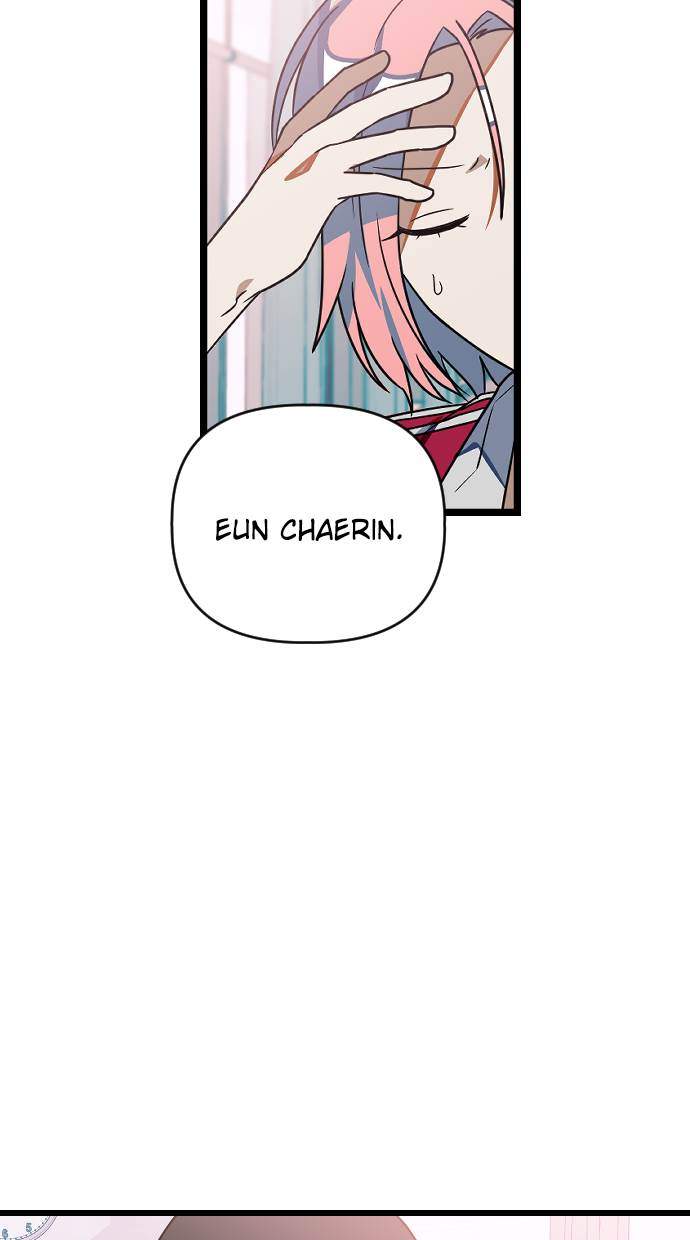 Survive Romance Chapter 15 Gambar 55