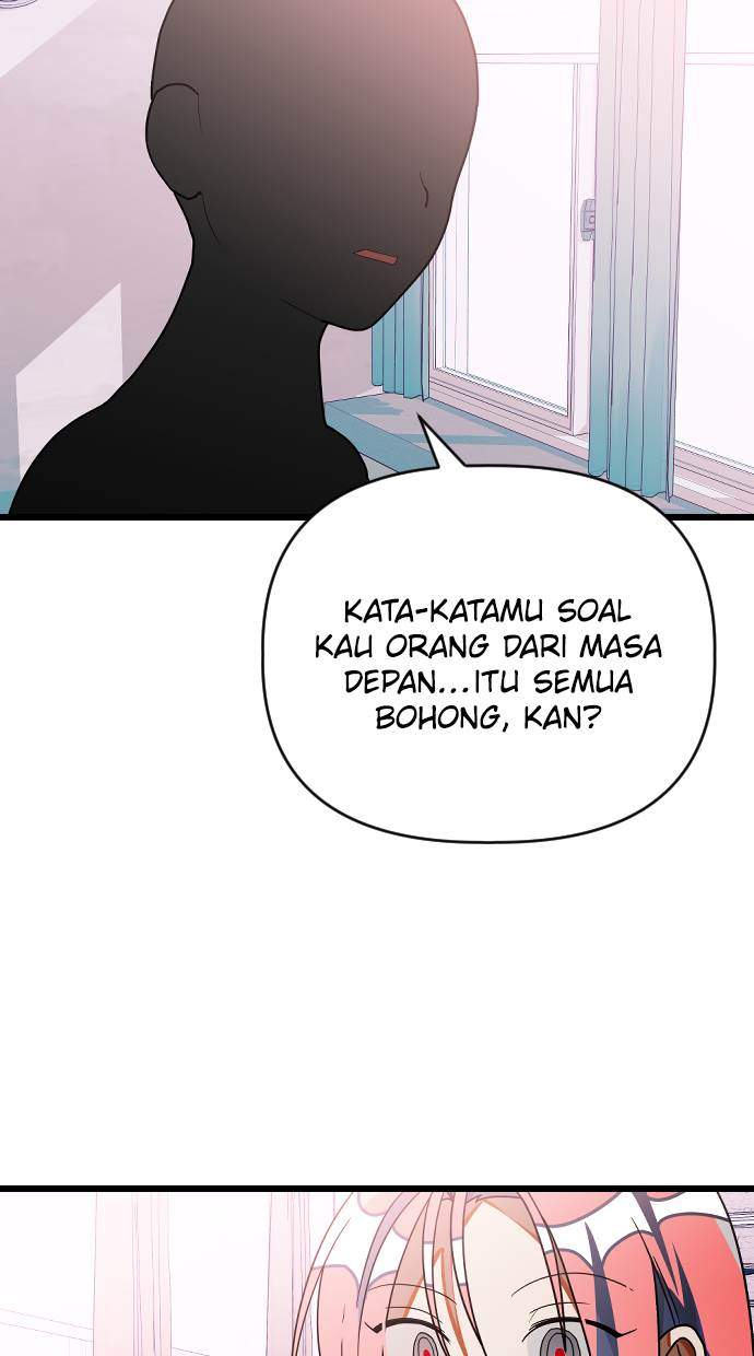Survive Romance Chapter 15 Gambar 56
