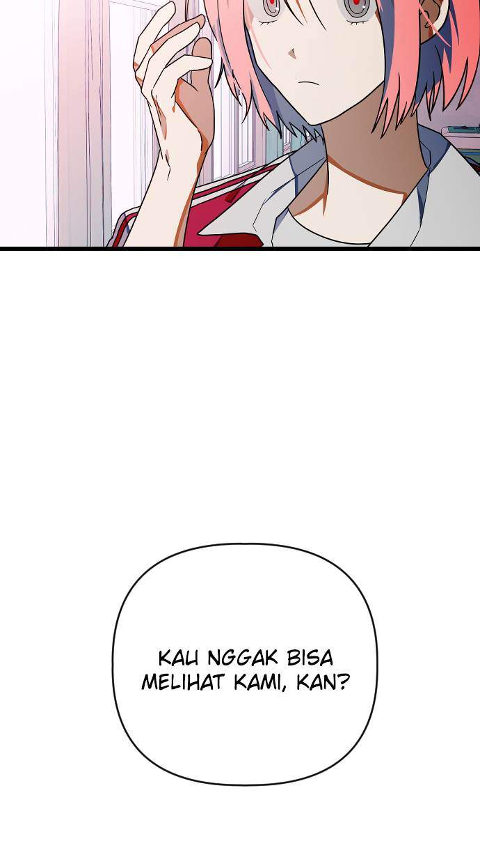 Survive Romance Chapter 15 Gambar 57