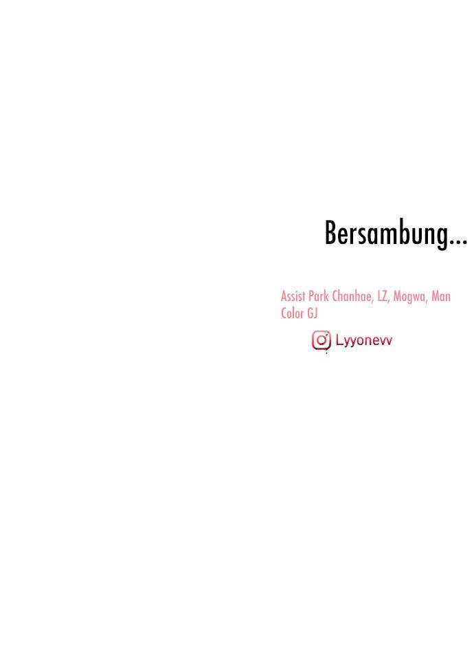 Survive Romance Chapter 15 Gambar 58