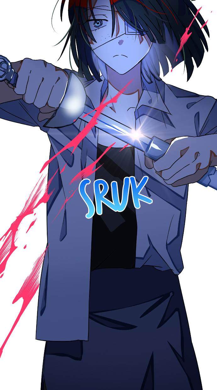 Survive Romance Chapter 15 Gambar 6