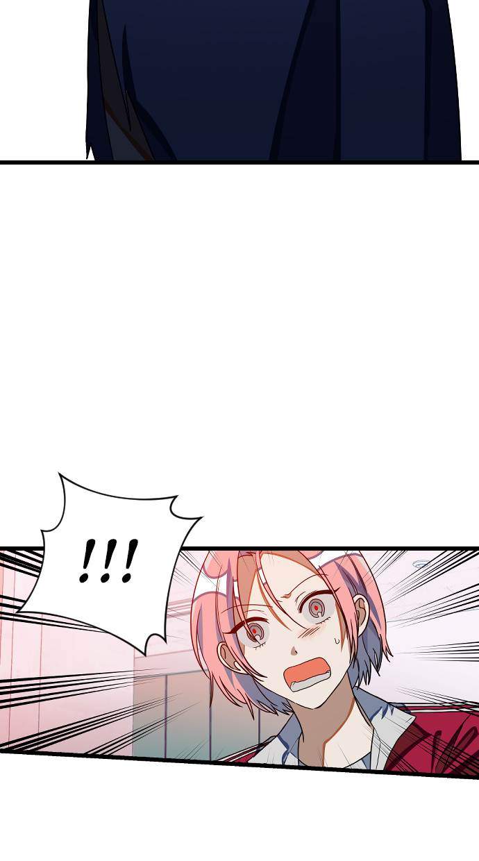 Survive Romance Chapter 15 Gambar 7