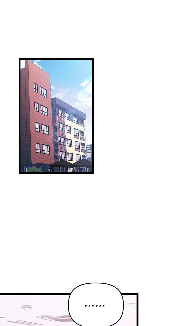 Komik Survive Romance Chapter 14 gambar nomor 1