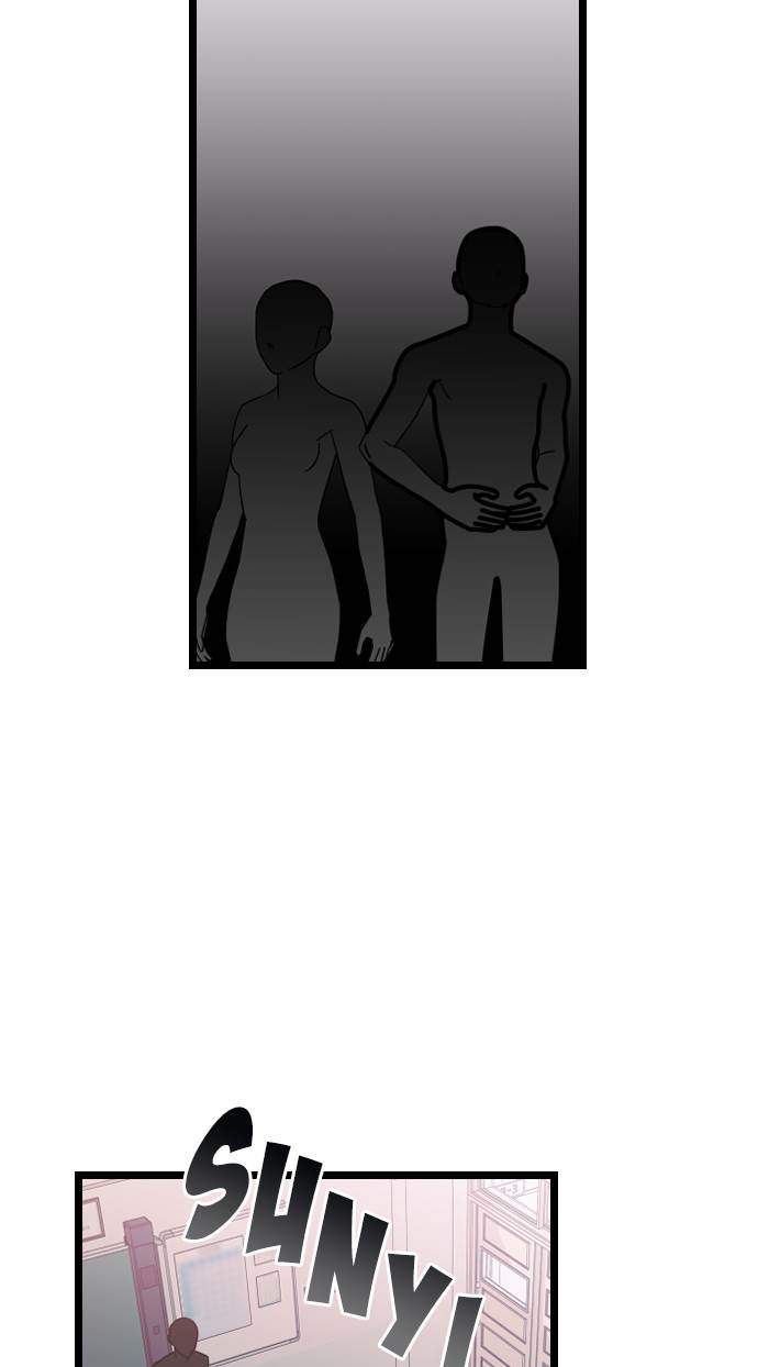 Survive Romance Chapter 14 Gambar 15