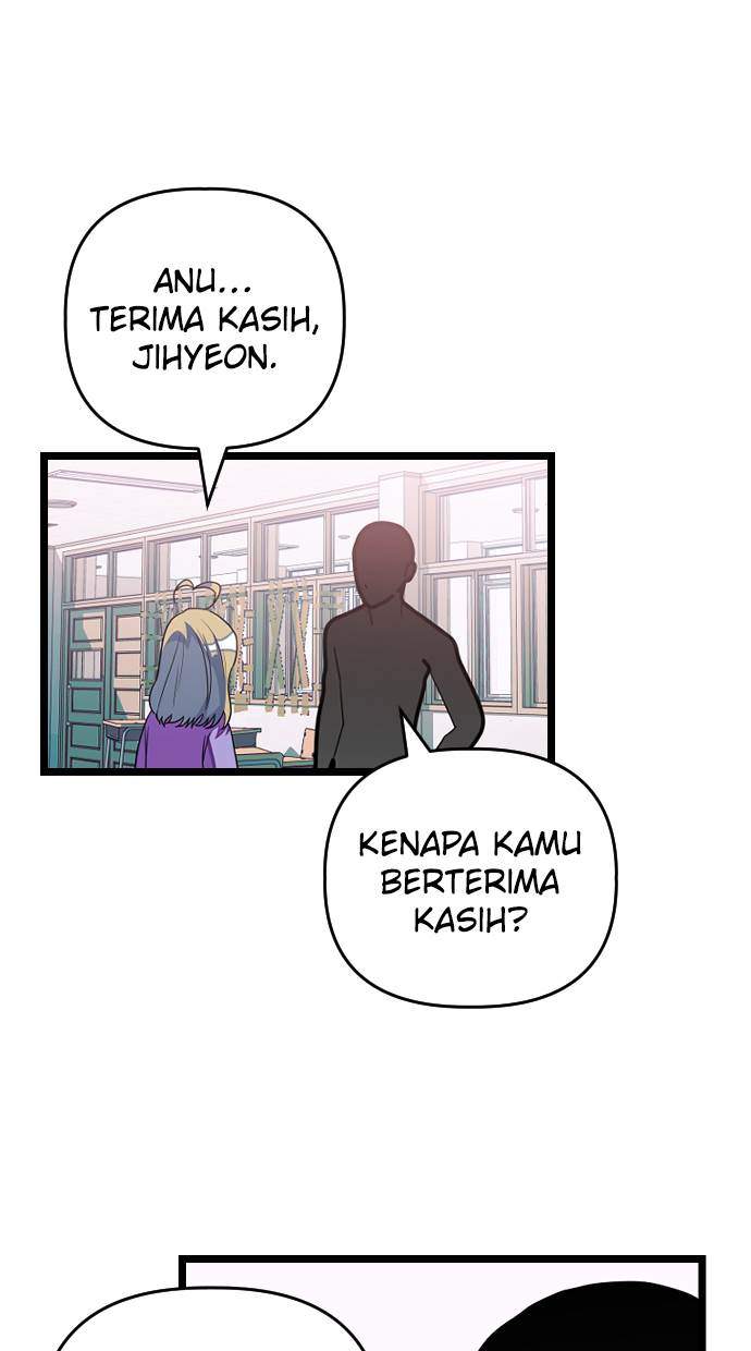 Survive Romance Chapter 14 Gambar 18