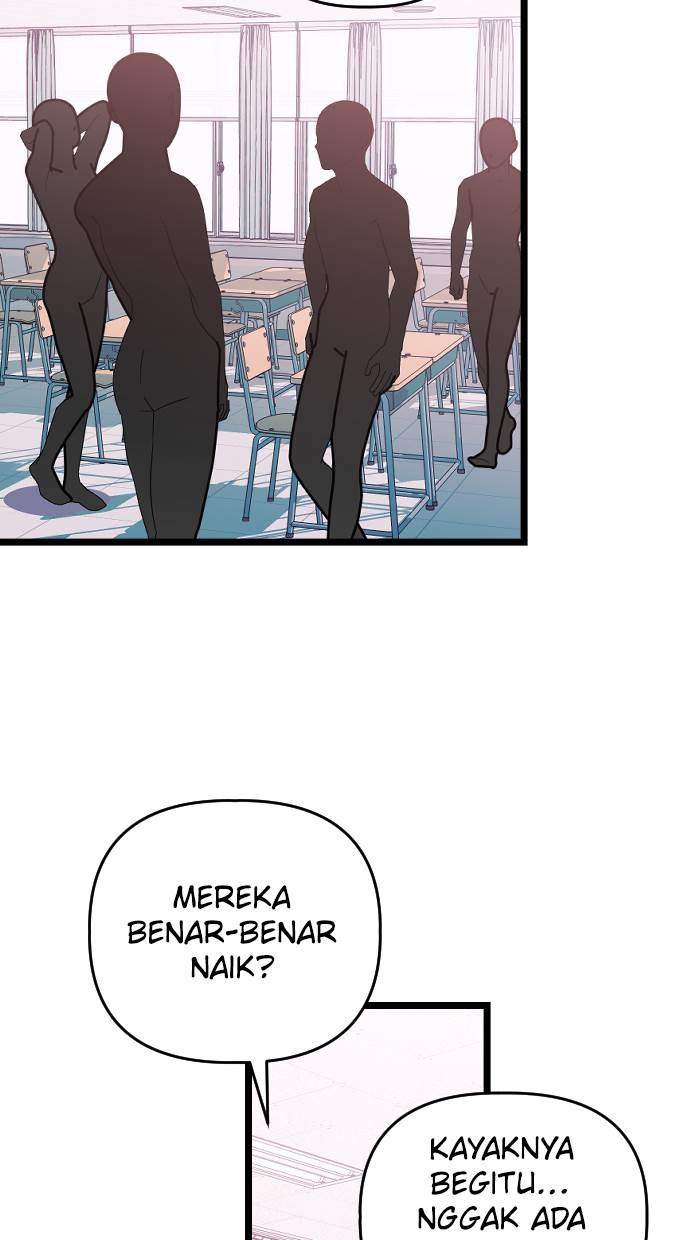 Manhwa Survive Romance Chapter 14 gambar nomor 2