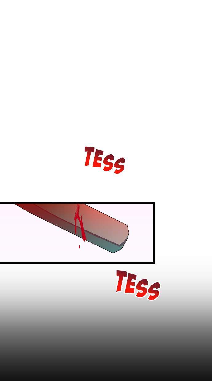 Survive Romance Chapter 14 Gambar 27