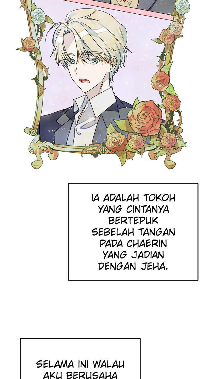 Survive Romance Chapter 14 Gambar 32