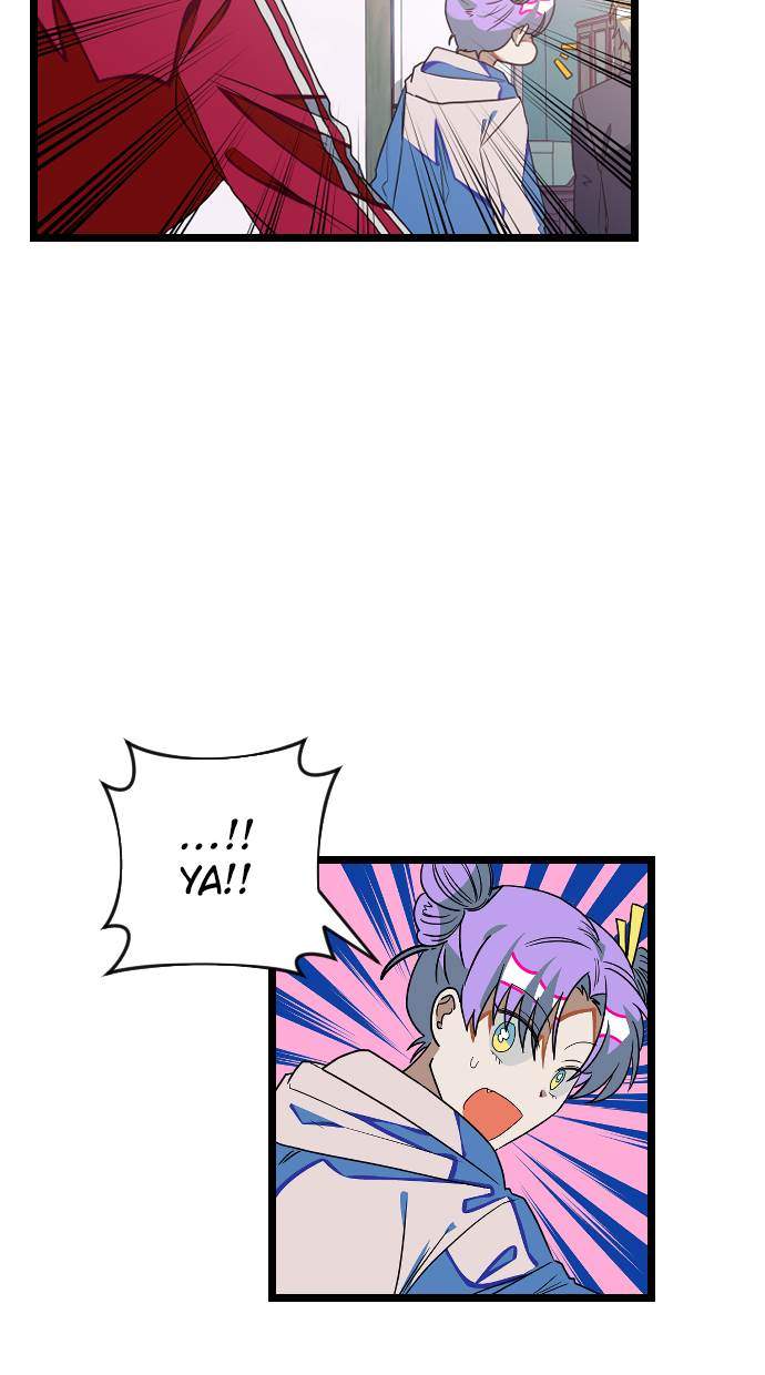 Survive Romance Chapter 14 Gambar 42