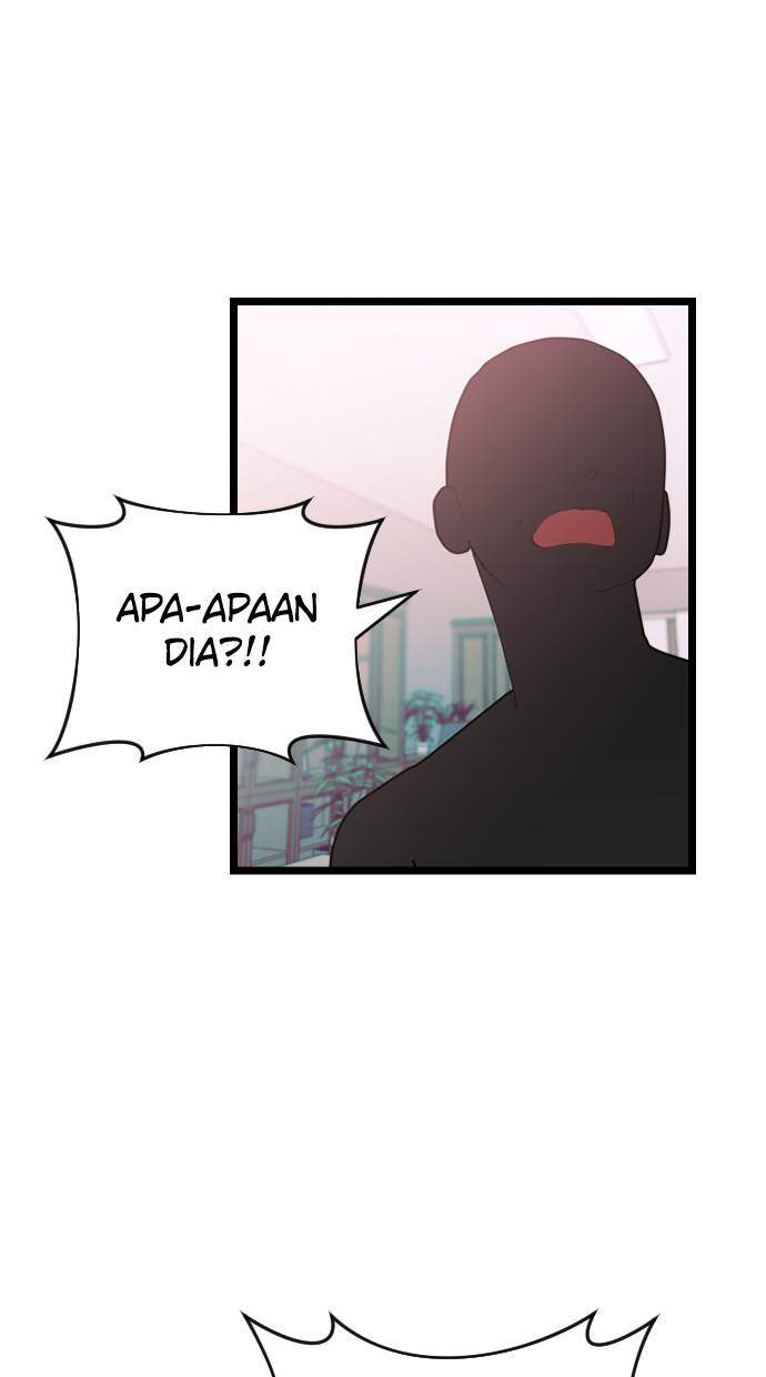 Survive Romance Chapter 14 Gambar 45