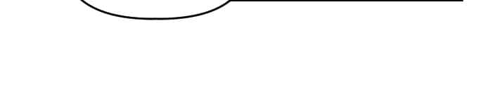 Survive Romance Chapter 14 Gambar 51