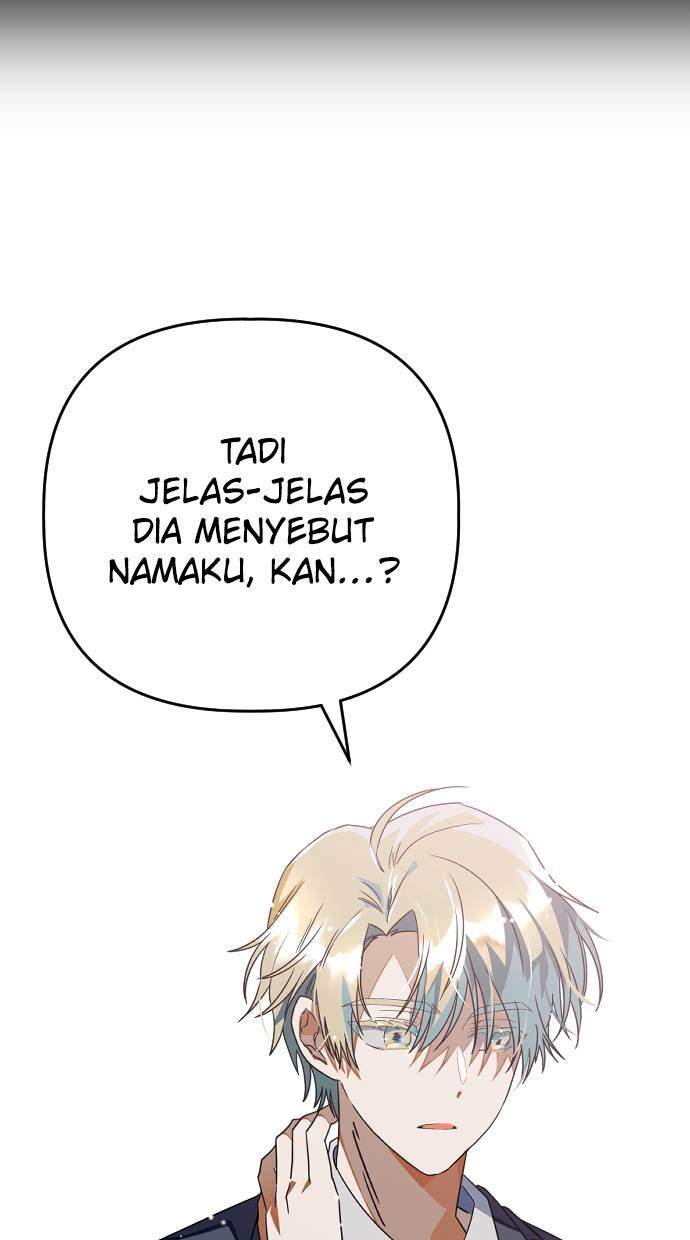 Survive Romance Chapter 14 Gambar 53