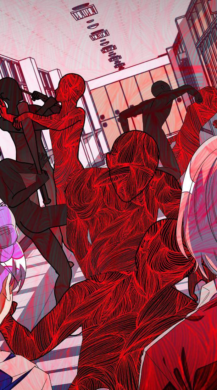 Survive Romance Chapter 14 Gambar 60