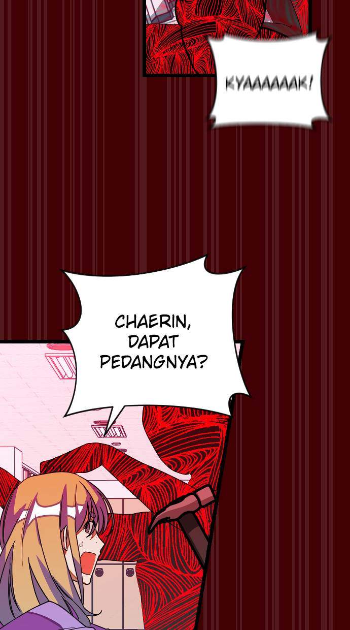 Survive Romance Chapter 14 Gambar 63