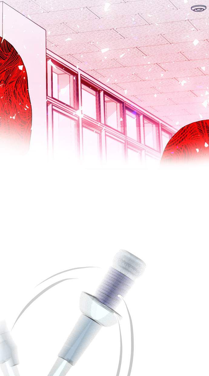 Survive Romance Chapter 14 Gambar 71