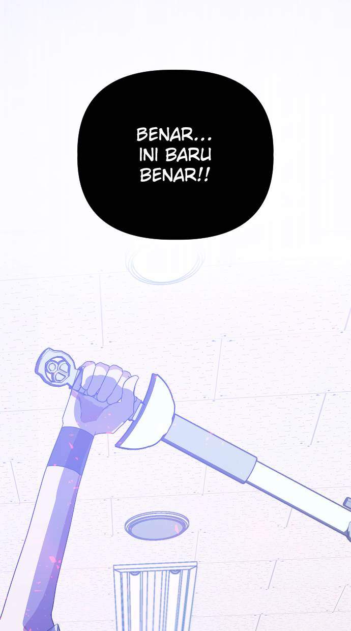 Survive Romance Chapter 14 Gambar 75