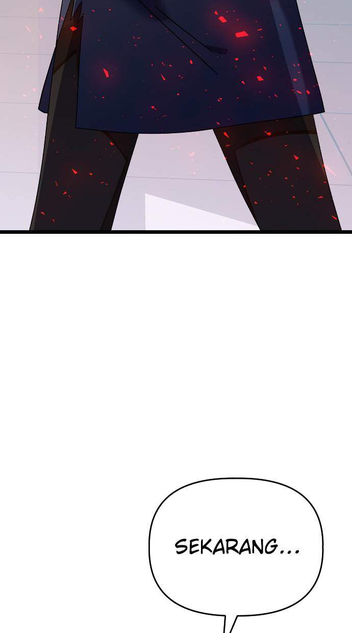 Survive Romance Chapter 14 Gambar 77