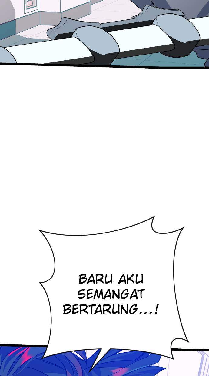 Survive Romance Chapter 14 Gambar 79