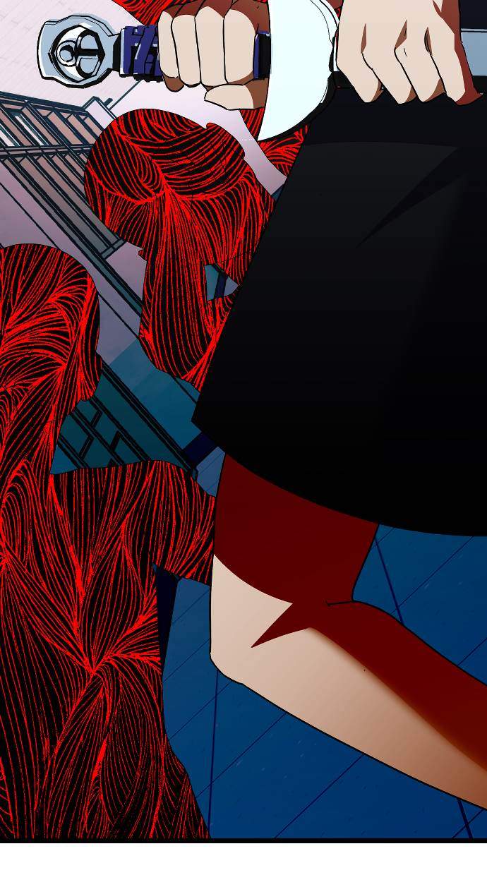 Survive Romance Chapter 14 Gambar 81