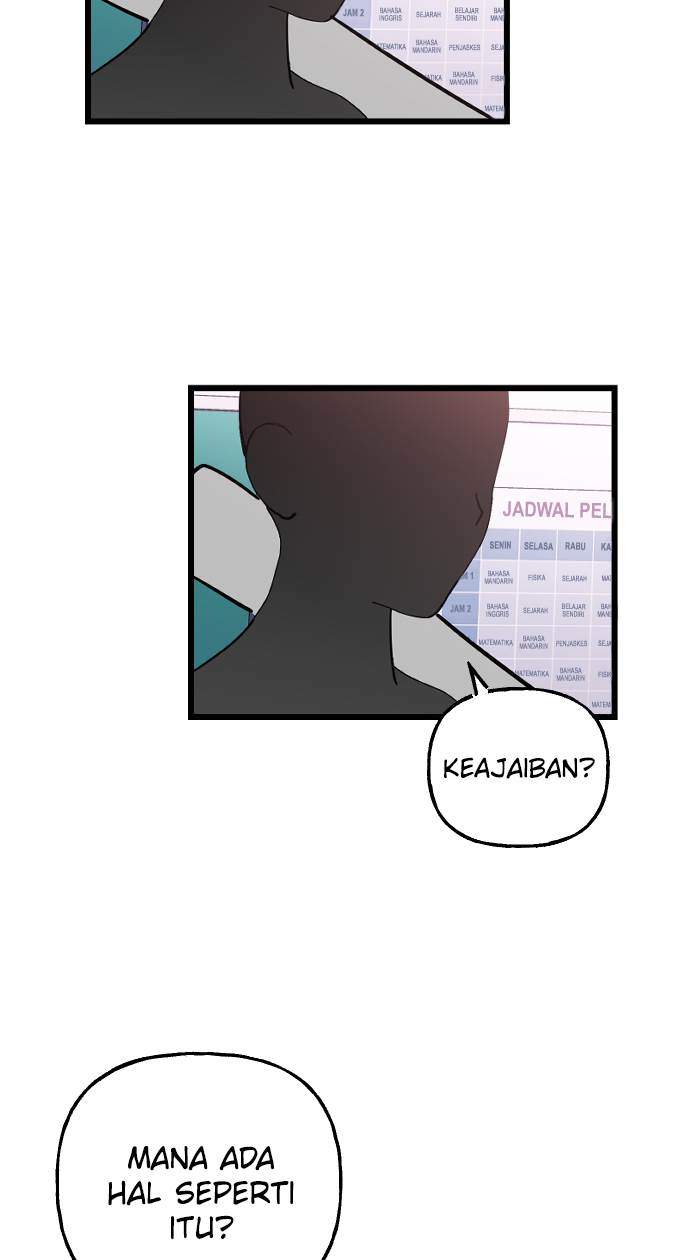 Survive Romance Chapter 12 Gambar 12