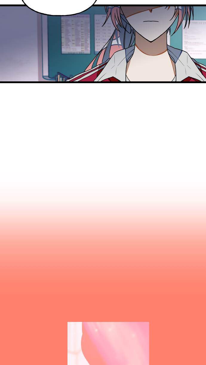 Survive Romance Chapter 12 Gambar 13