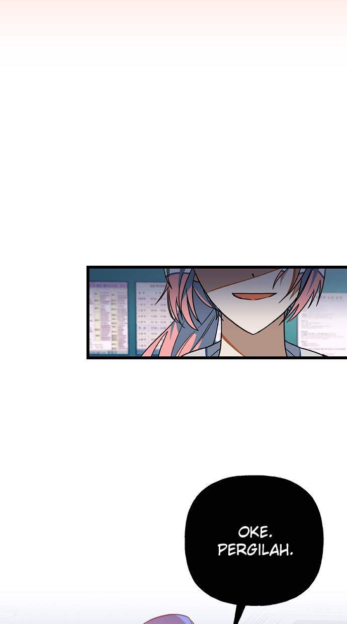 Survive Romance Chapter 12 Gambar 15