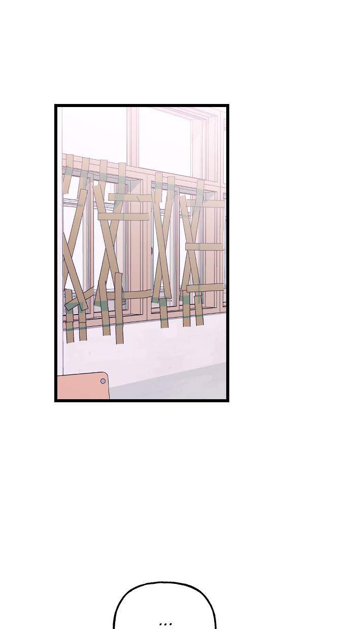 Survive Romance Chapter 12 Gambar 18