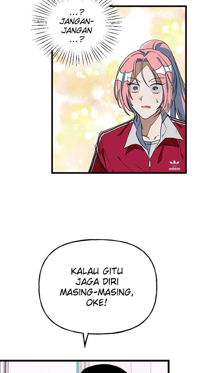 Manhwa Survive Romance Chapter 12 gambar nomor 2