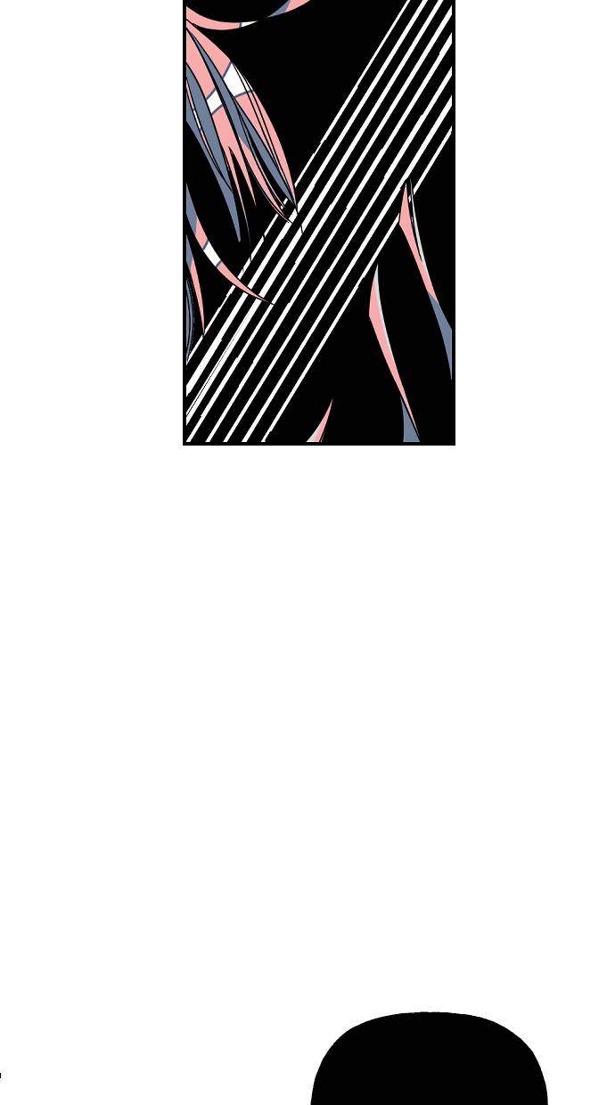 Survive Romance Chapter 12 Gambar 22