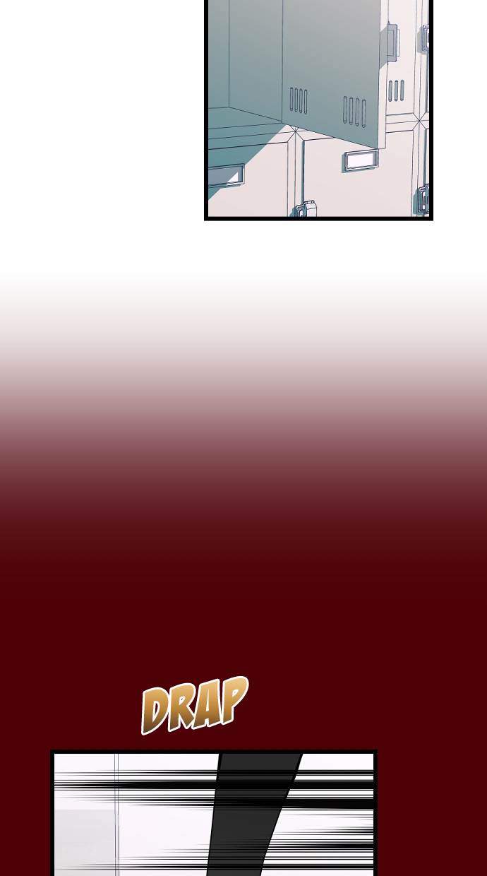 Survive Romance Chapter 12 Gambar 26