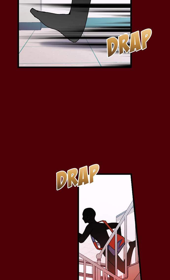 Survive Romance Chapter 12 Gambar 27