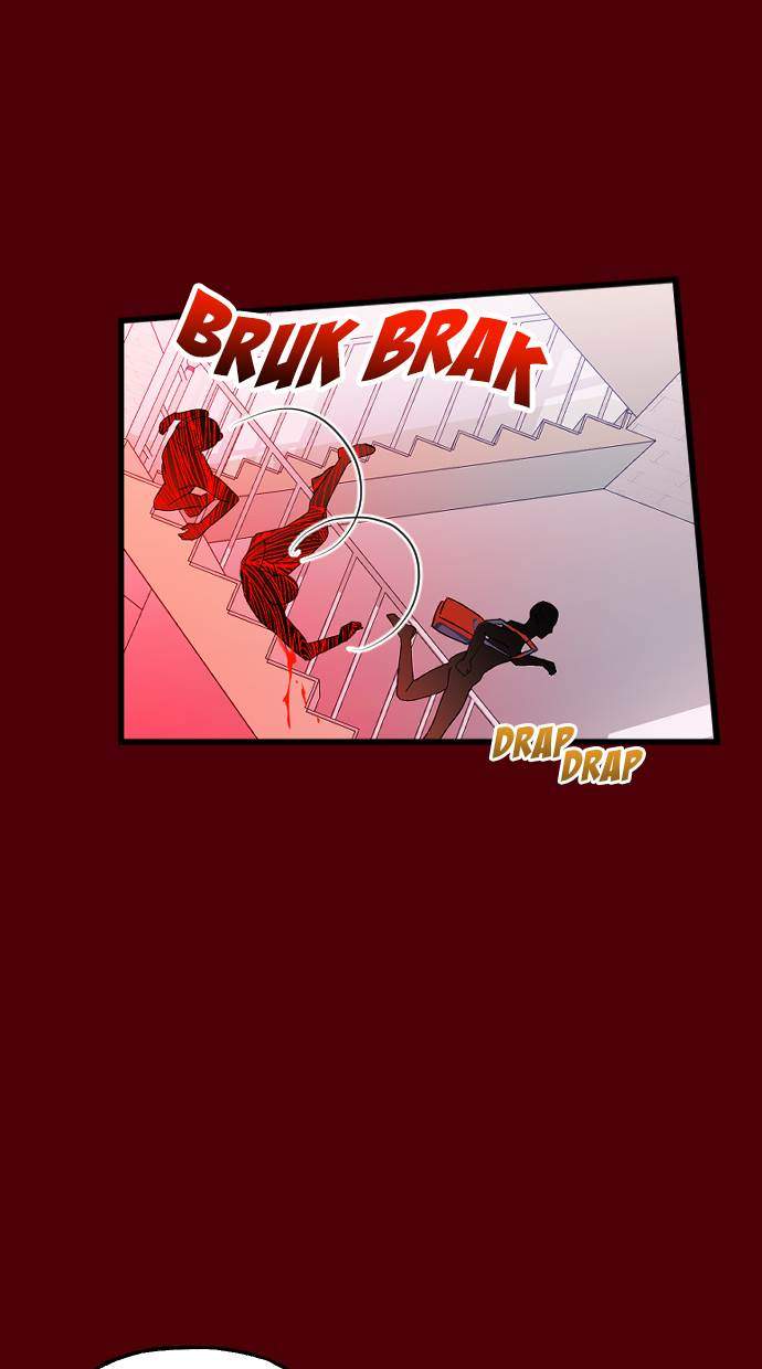 Survive Romance Chapter 12 Gambar 31