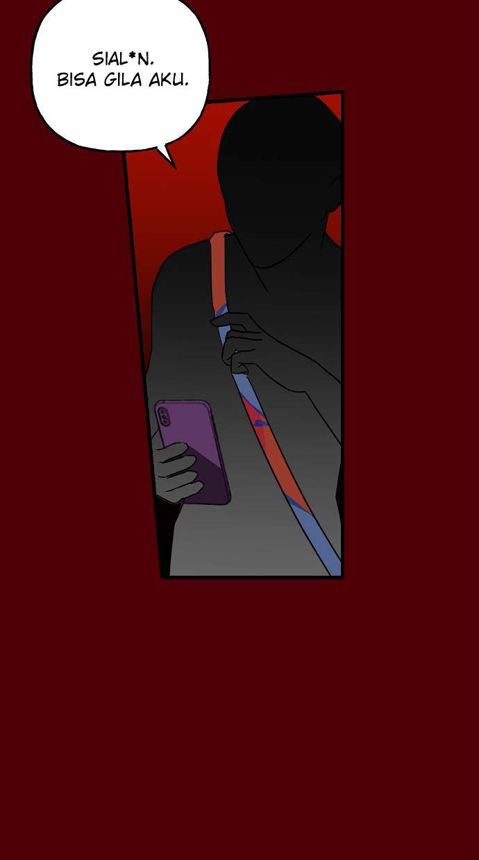 Survive Romance Chapter 12 Gambar 32